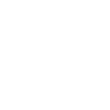 rotate-gif
